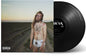 Pouya: The South Got Something to Say - VINYL