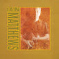 Iain Matthews: Return To Tupper Street: Valley Hi Reimagined - CD