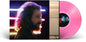 Jim James: Wowed Out - Clear Pink - VINYL