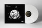 Skyzoo: Peddler Themes - VINYL
