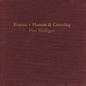 Hot Mulligan: Fenton + Honest & Cunning - VINYL
