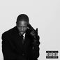 YG: The Gentlemen's Club - VINYL