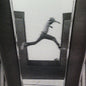 Yasiin Bey: The Ecstatic - CD