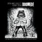 Open Mike Eagle & Kenny Segal: Doomed! - CD