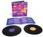 Emerson, Lake & Palmer: Works Live - VINYL
