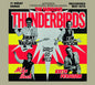 The Fabulous Thunderbirds: Girls Go Wild (2026 Remaster) - CD