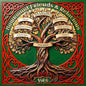 Various Artists: Hawkwind Friends & Relations 6 (Various Artists) - VINYL