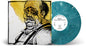 Skinhead: Everything Was Beautiful, And Nothing Hurt - VINYL