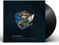 Sr Chinarro: El Mundo Segun - 20th Anniversary - VINYL