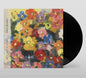 Salva Alambre: Otra Nube De Polvo - VINYL