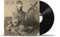Thorn Wych: Aesthesis - VINYL