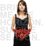 Bring Me the Horizon: Suicide Season - VINYL