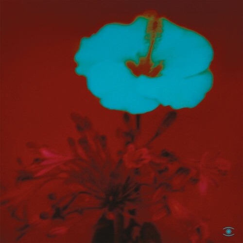 John Beltran: Sunrise And The Way We Live - VINYL