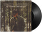 Wade Bowen: The Version Of Me You Get - VINYL