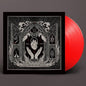 Linze: Hoy Todo Es Amor - Red Vinyl - VINYL