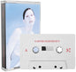 Eartheater: Trinity - CASSETTES