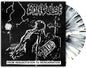 Convulse: From Resuscitation To Reincarnation: The Early Years - VINYL