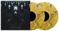 Orbit Culture: Shaman + The Forgotten EP (EU Exclusive) - VINYL
