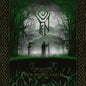 Fen: Elemental Part One: Mourning Earth - CD