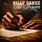 Billy Danze: The Answer - CD