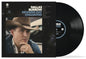 Dallas Burrow: Modern Day Vagabond - VINYL