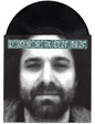Frank: Best Head In Showbiz - VINYL