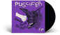 Puscifer: Donkey Punch The Night - VINYL