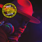 Various Artists: DJ Perry Louis (Jazzcotech) Presents Shiftless Shuffle (Various Artists) - VINYL