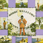 Bobby Williams: Funky Super Fly - VINYL