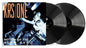 KRS-One & Marley Marl: Return Of Da Boom Bap - VINYL