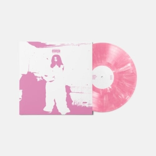 Kid Milli: Love$ick - Love$ick Version - VINYL