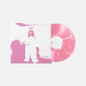 Kid Milli: Love$ick - Love$ick Version - VINYL