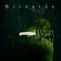 Mildreda: Realities - CD