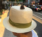 Henry Threadgill Zooid: Cut You Where You Was - CD