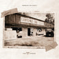 Cody Johnson: Banks Of The Trinity - VINYL