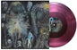 Dinosaur Jr.: There Near - Clear/Pink - VINYL