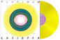 Casiopea: Platinum - Limited Color Vinyl - VINYL