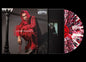Sfera Ebbasta: Sfera Ebbasta - Crystal Splatter Colored Vinyl - VINYL