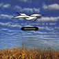 Ultramarine: Every Man and Woman Is A Star - CD
