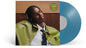 Jaydon: Me My Songs & I - Blue - VINYL