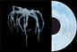 Thornhill: Bodies Definitive - White & Blue Galaxy - VINYL