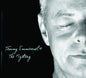 Tommy Emmanuel: The Mystery: 20th Anniversary Edition - VINYL