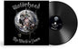 Ozzy Osbourne + Motorhead: The World Is Yours - VINYL