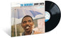 Jimmy Smith: Softly As A Summer Breeze (Blue Note Classic Vinyl Edition) - VINYL
