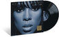 Kelly Rowland: Here I Am - VINYL