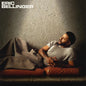 Eric Bellinger: Eric Bellinger - CD
