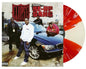 Re-Up Gang: Clipse Presents: Re-Up Gang - VINYL