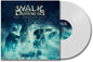 Walk in Darkness: Gods Don't Take Calls - VINYL