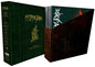 My Dying Bride: Anthology Of Sombre Reflections - VINYL