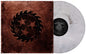 Whitechapel: Whitechapel - VINYL